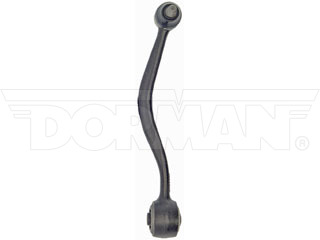 Dorman 520-733 Front Lower Left Control Arm for 1982-1995 BMW