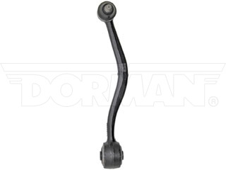 Dorman 520-734 Front Lower Right Control Arm for 1982-1995 BMW
