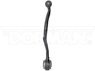 Dorman 520-735 Front Upper Left Control Arm for 1989-1995 BMW