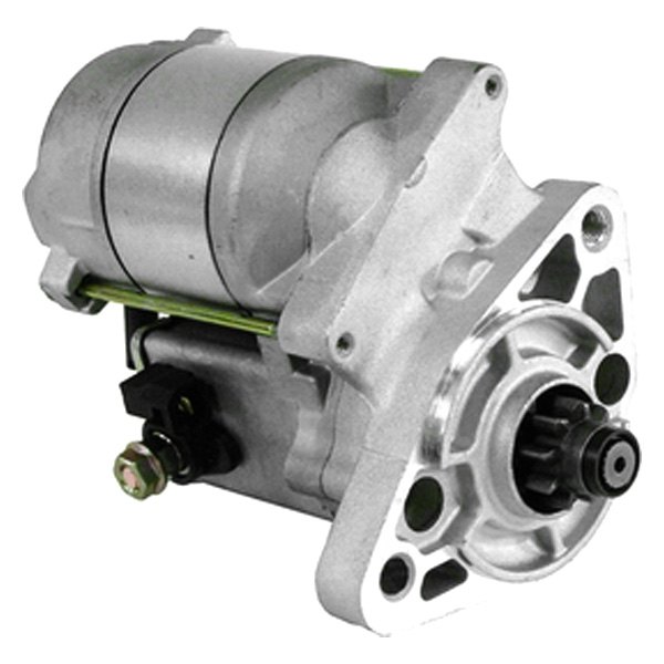 P540N New Engine Starter