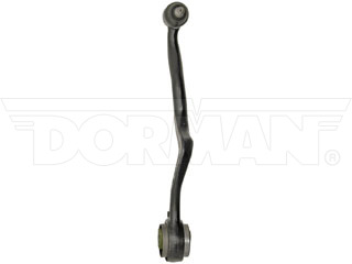 Dorman 520-736 Front Upper Right Control Arm for 1989-1995 BMW