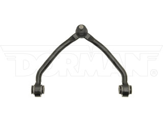 Dorman 520-810 Upper Control Arm for 1995-2002 Kia Sportage