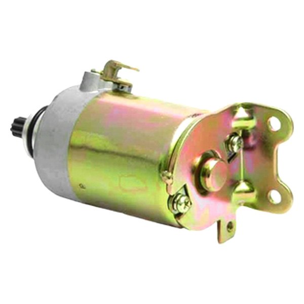 P771N New Engine Starter