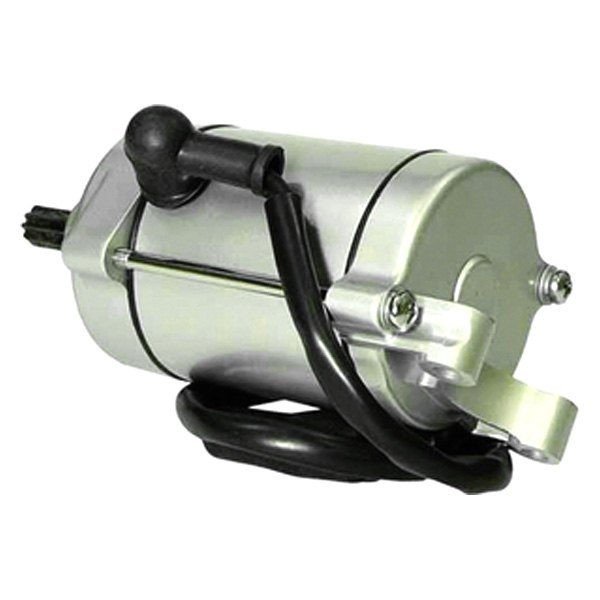 P822N New Engine Starter