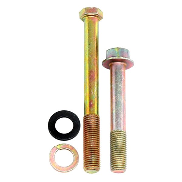 H15055 Front Housing Bolt for 1990-1991 Lexus ES250