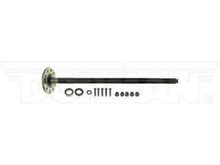 Dorman 630-215 Rear Axle Shaft for 2000-2004 Ford - Right