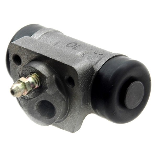 WC37997 Rear Brake Master Cylinder for 1995-2000 Mercury Mystique