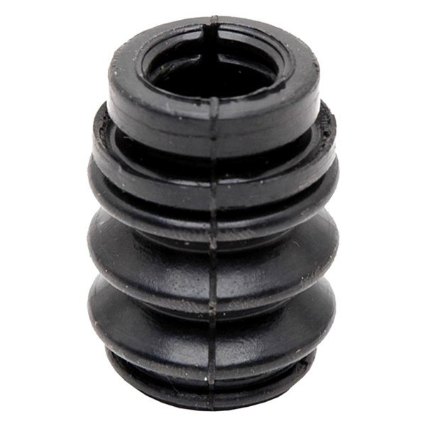 H16053 Front Caliper Bushing for 1997-1999 & 2001-2003 Acura CL