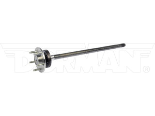 Dorman 630-223 Rear Axle Shaft for 1994-1998 Ford Mustang - Left or Right