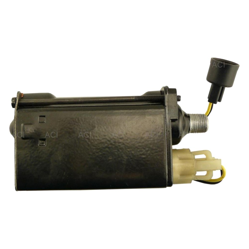 382680 Power Window Motor for 1978-1986 Chevrolet K5 Blazer