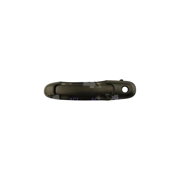 60800 Exterior Door Handle for 1998-2003 Toyota Sienna