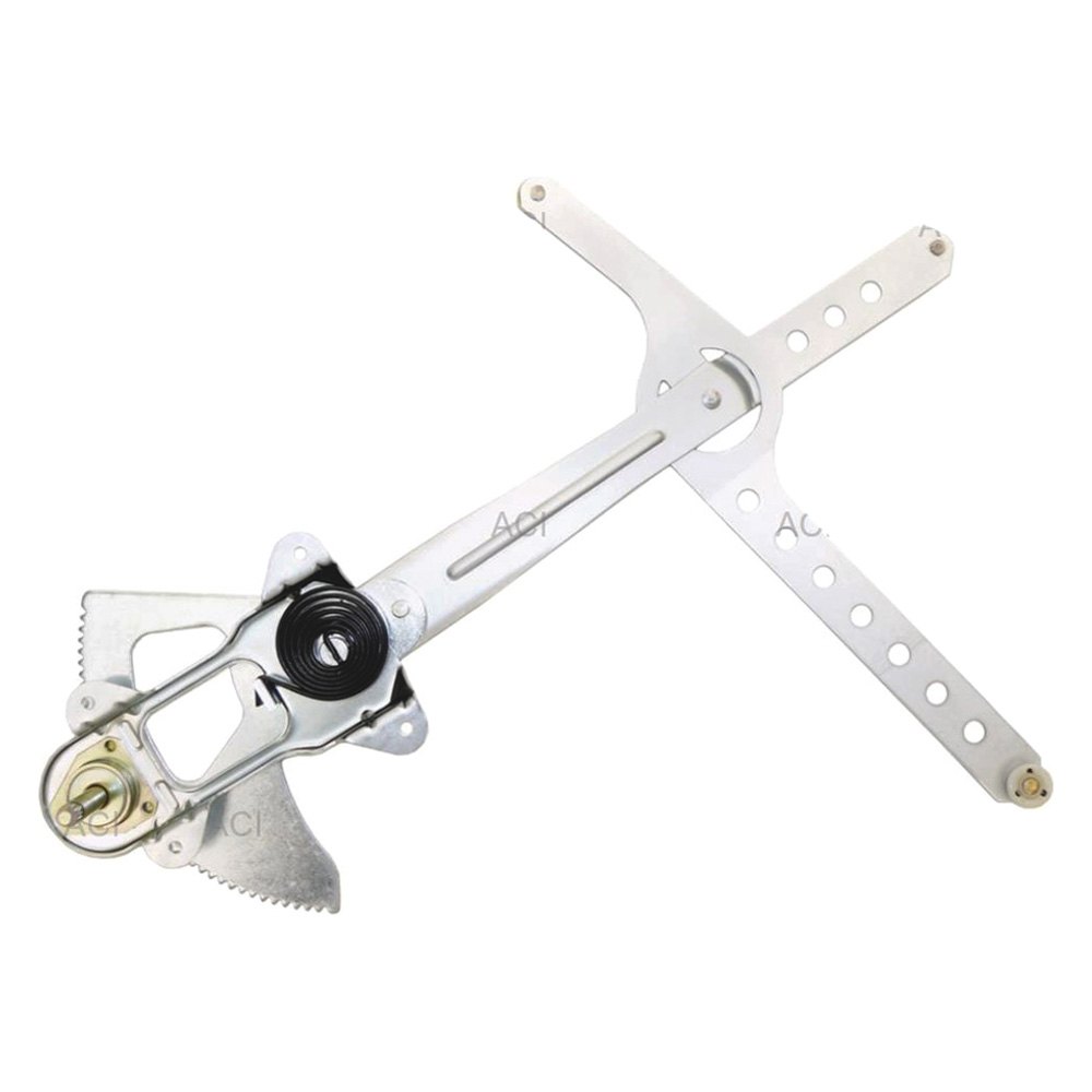81910 Power Window Regulator for 1995-2002 Chevy CK Pickup