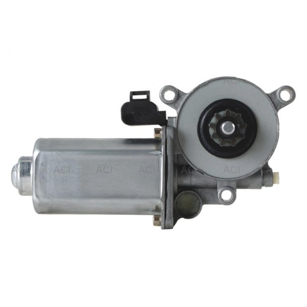 82162 Power Window Motor for 2003-2017 Chevy Express