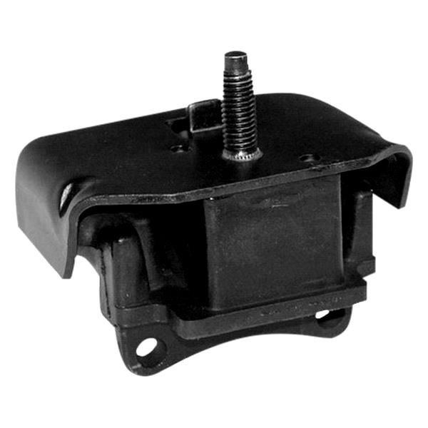 2826 Engine Motor Mount for 1991-2002 Saturn S-Series