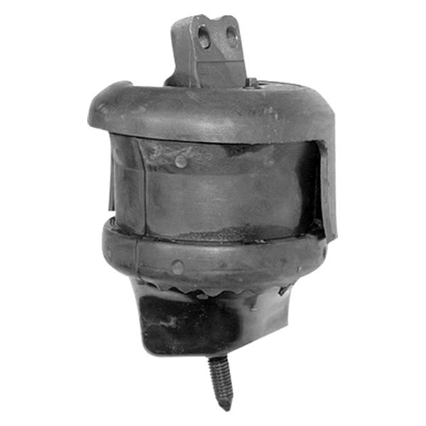 2840 Engine Motor Mount for 1996-1999 Ford Taurus