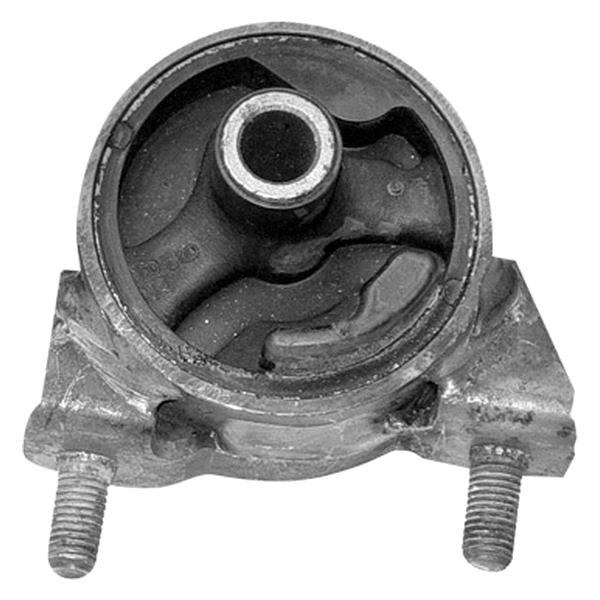 2843 Engine Motor Mount for 1997-2003 Ford Escort