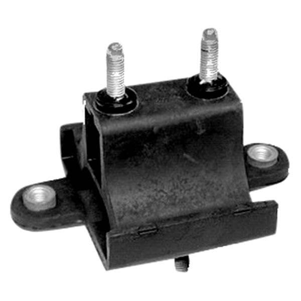 2898 Rear Left Engine Motor Mount for 2000-2005 Buick LeSabre