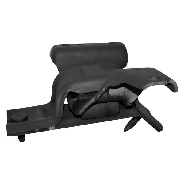 2929 Engine Motor Mount for 1997-2016 Ford E-series