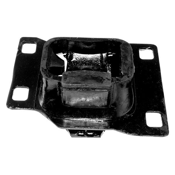 2986 Left Engine Motor Mount for 2000-2011 Ford Focus