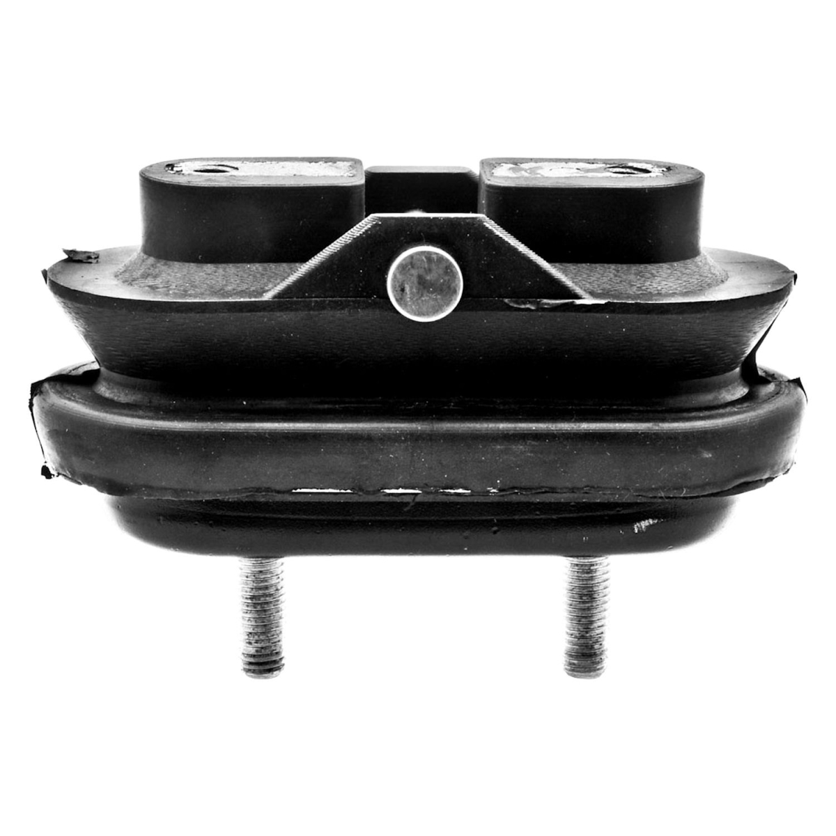 3153 Left Transmission Drive Motor Mount for 2006-2011 Buick Lucerne