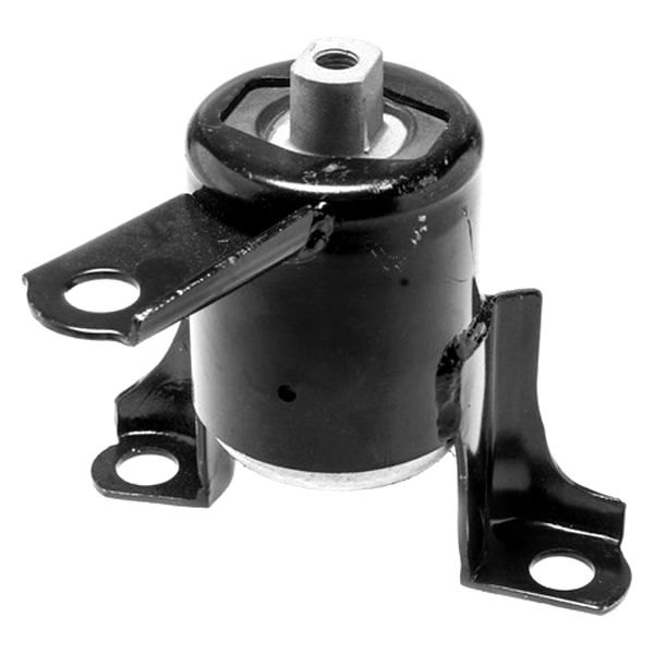 3253 Right  Engine Mount for 2011-2019 Ford Fiesta
