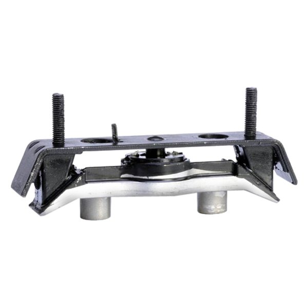 3286 Rear Auto Transmission Mount for 2010-2015 Chevrolet Camaro
