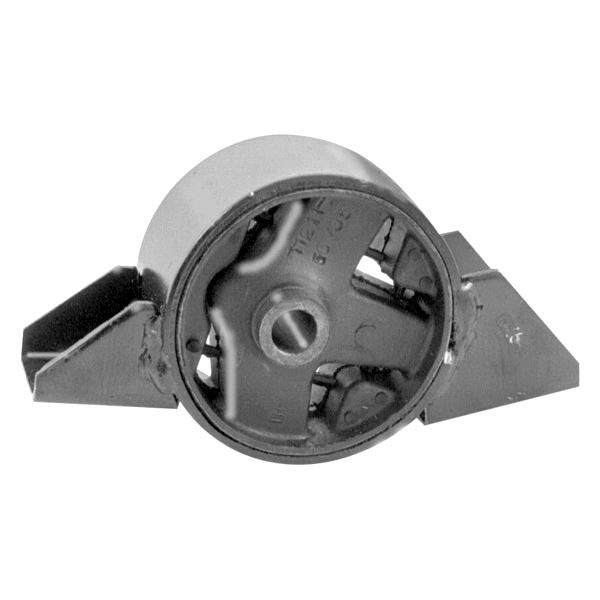 8132 Rear Passenger Side Engine Mount for 1991-1999 Nissan Sentra