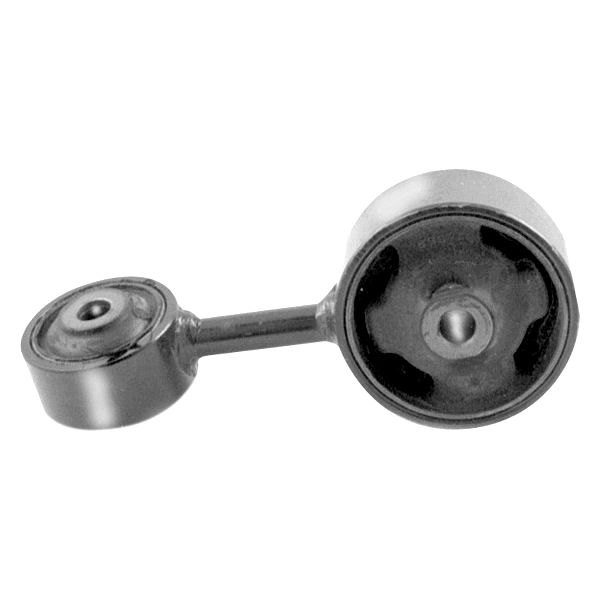 8698 Right Passenger Side Engine Mount for 1997-2001 Toyota Camry