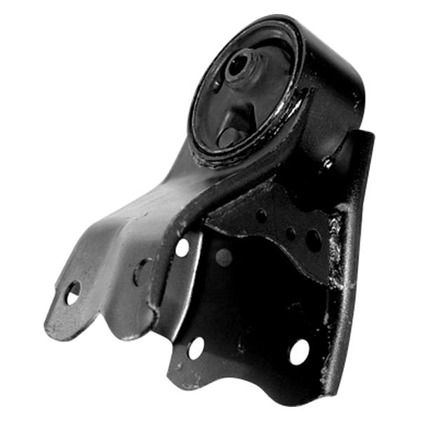 Front Right Passenger Side Engine Mount for 1993-1998 Nissan Quest