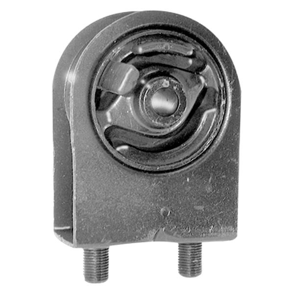 8885 Front Passenger Side Engine Mount for 1999-2003 Mazda Protege