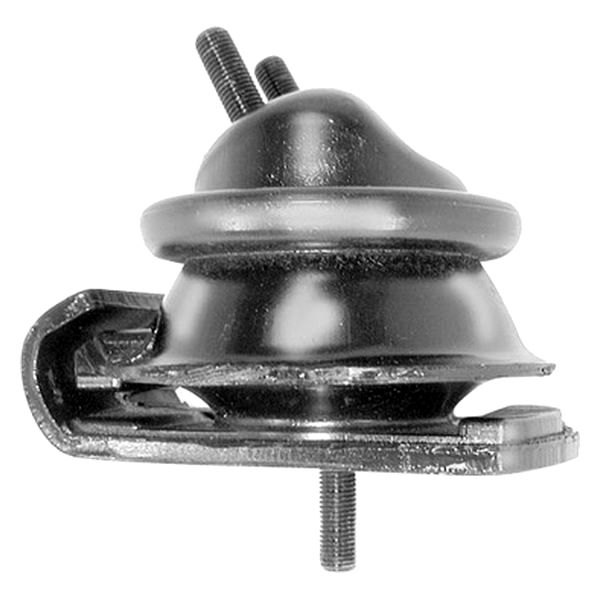 8960 Front Left Passenger Side Engine Mount for 2000-2004 Nissan Xterra