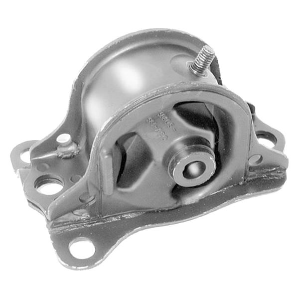 8983 Right Passenger Side Engine Mount for 1998-2002 Honda Accord