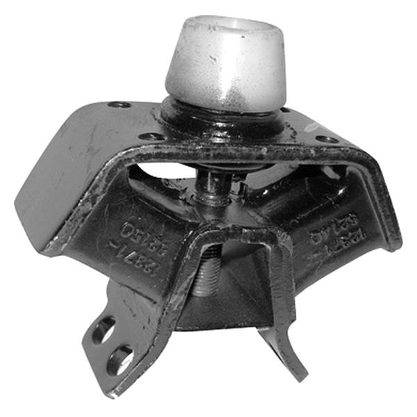 8993 Rear Passenger Side Engine Mount for 1996-2002 Toyota 4Runner