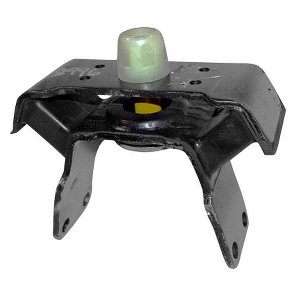 8996 Rear Passenger Side Engine Mount for 1998-2004 Toyota Tacoma