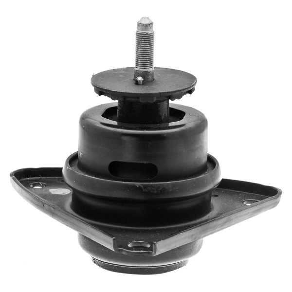 9345 Right Motor & Transmission Mount for 2007-2012 Hyundai Elantra