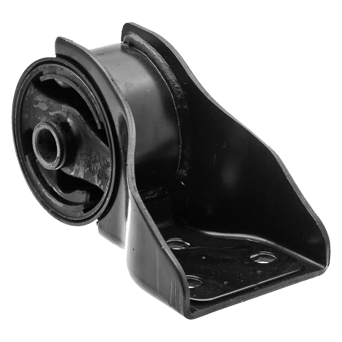 9351 Front Transmission Drive Motor Mount for 2002-2005 Kia Sedona