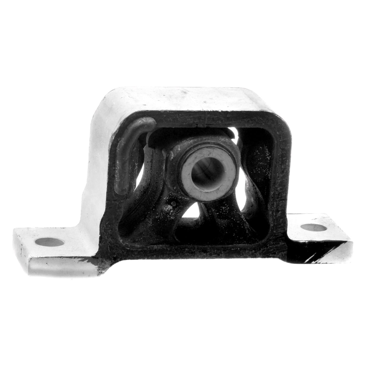 9398 Front Transmission Drive Motor Mount for 2003-2011 Honda Element