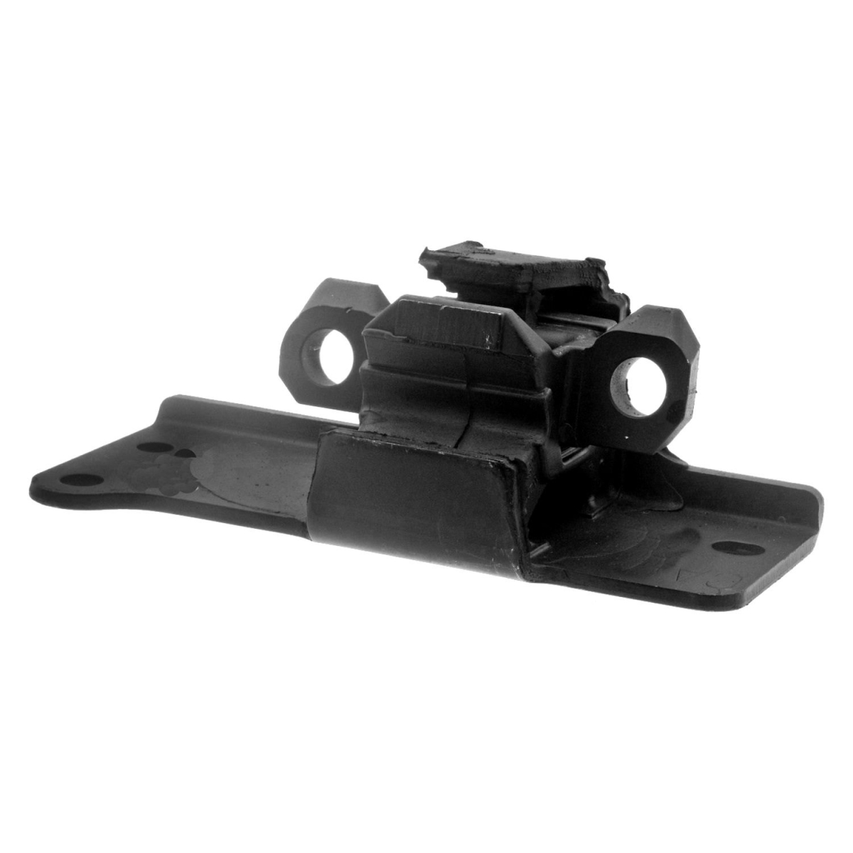 9414 Left Transmission Drive Motor Mount for 2003-2007 Nissan Murano