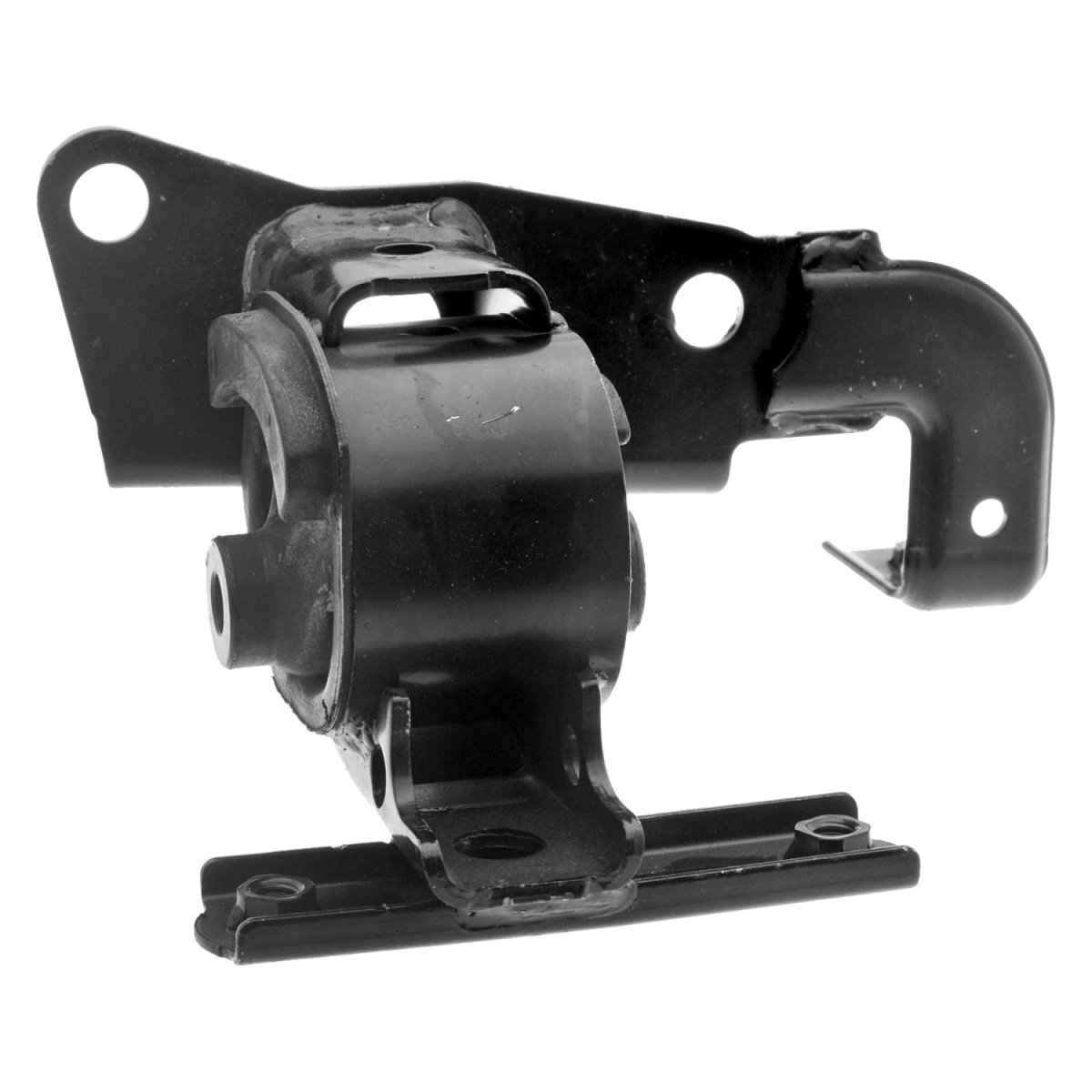 9420 Left Transmission Drive Motor Mount for 2001-2005 Toyota RAV4