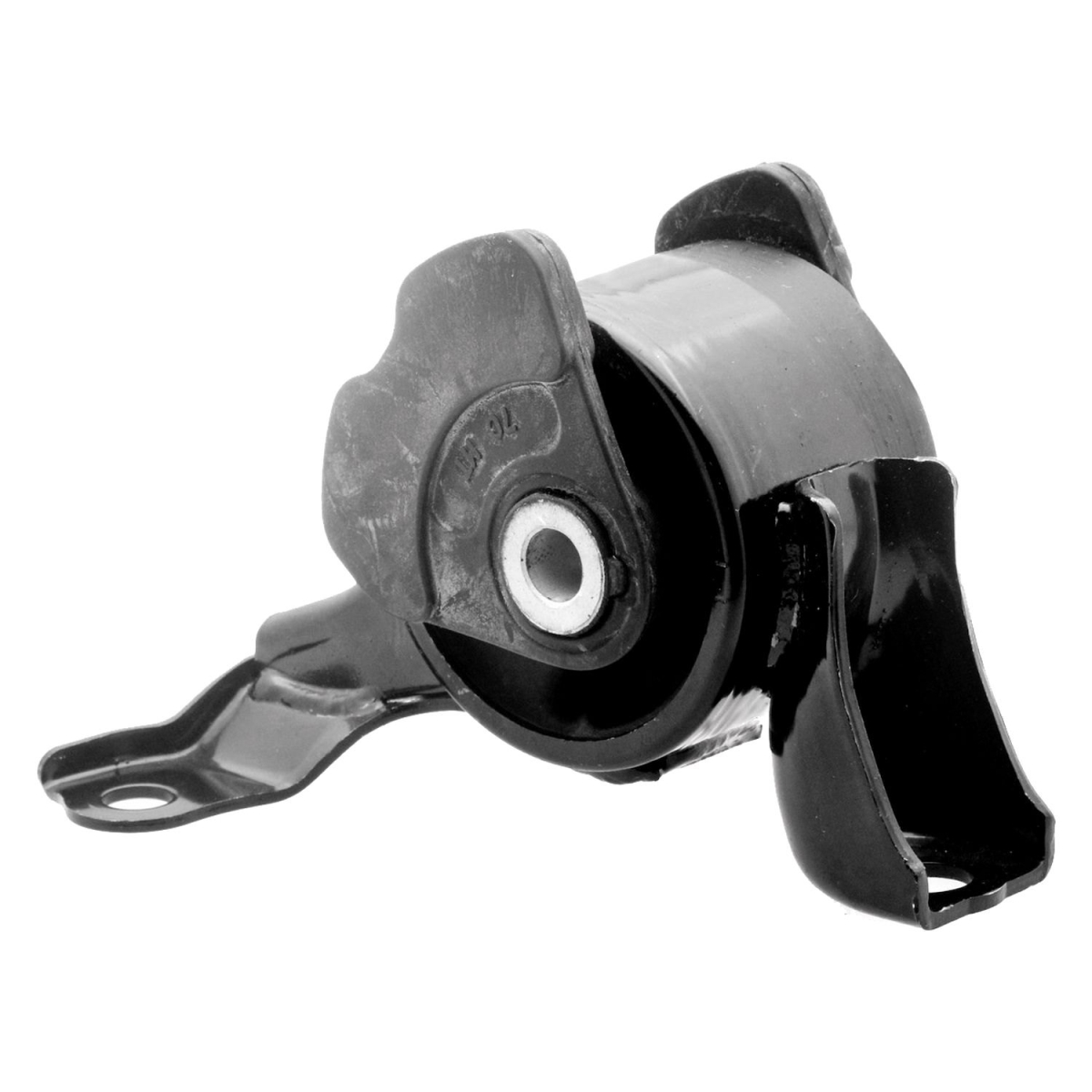 9433 Left Transmission Drive Motor Mount for 2002-2006 Acura RSX