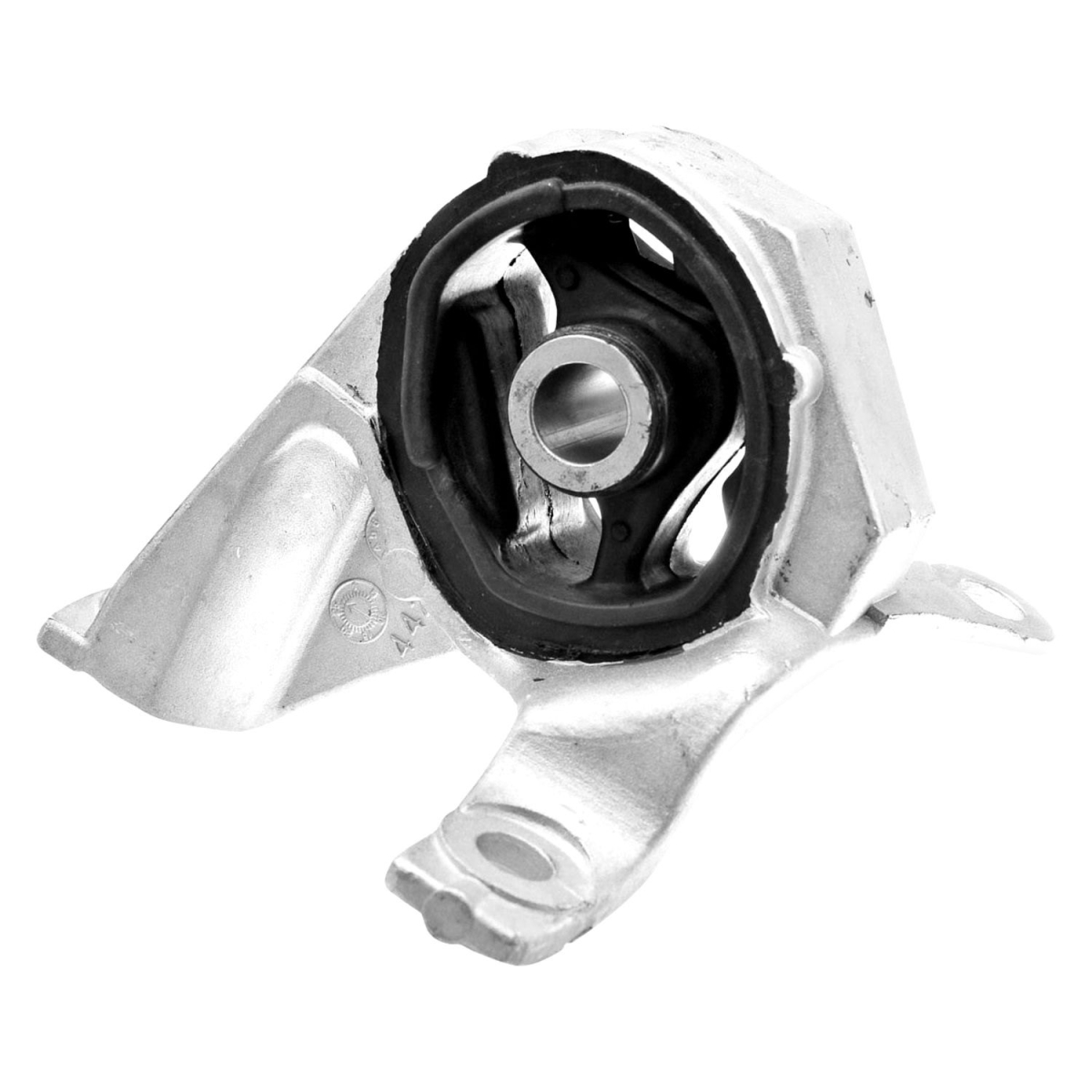 9542 Front Transmission Drive Motor Mount for 2006-2011 Honda Civic
