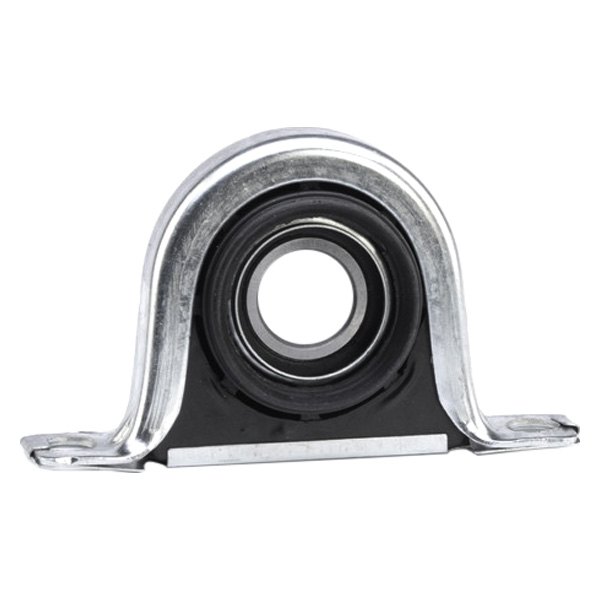 6062 Center Support Bearing for 1984-1998 Ford Ranger