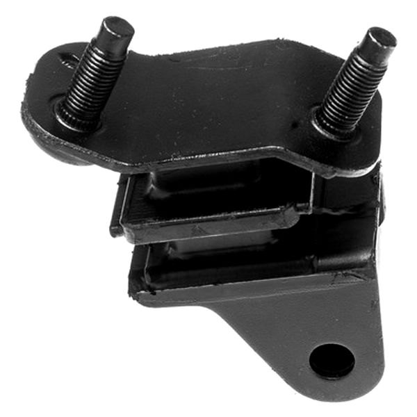 9740 Rear Left Engine & Transmission Mount for 2006-2014 Honda Ridgeline