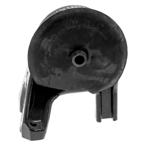 9754 Rear Engine & Transmission Mount for 2011-2013 Kia Sorento