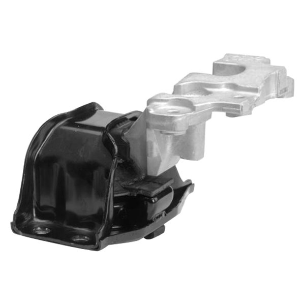 9856 Right Engine Torque Strut Mount for 2008-2013 Nissan Rogue
