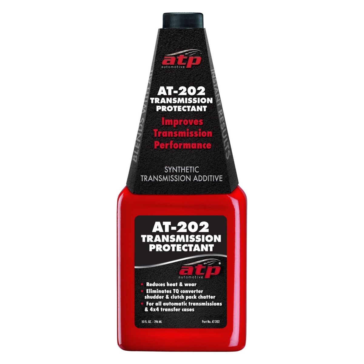AT-202 Transmission Fluid Additive for 1989-1994 Audi 100