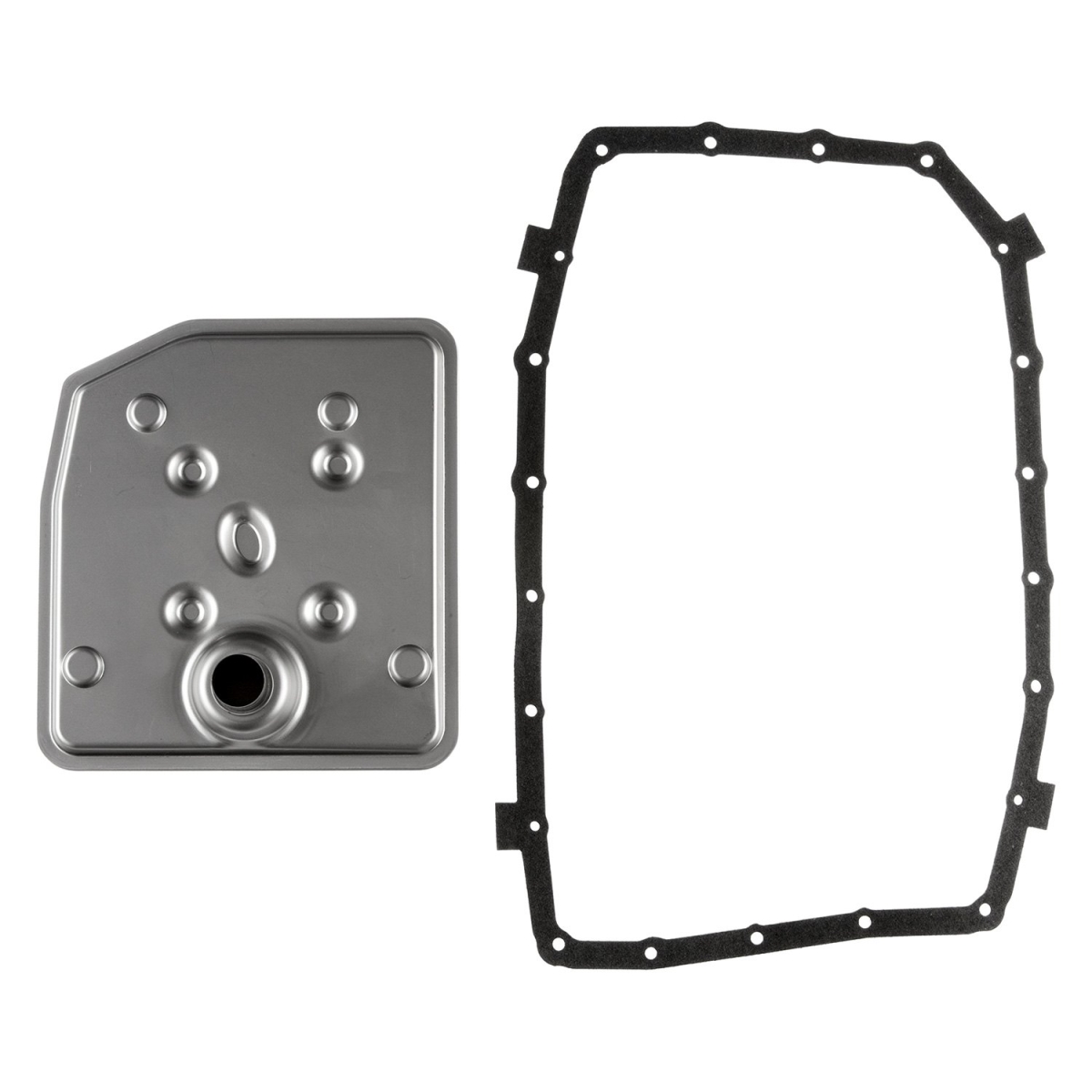ATP B-368 Auto Transmission Filter for 2009-2010 Ford F150