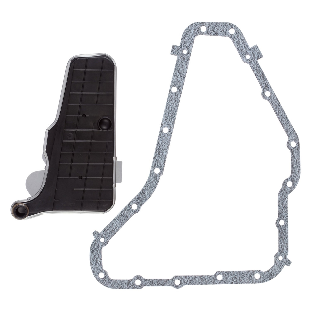 B-72 Automatic Transmission Filter Kit for 1984-1993 Buick Century