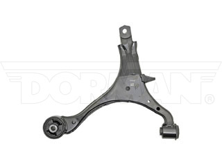 Dorman 520-928 Front Lower Right Control Arm for 2002-2006 Honda CR-V