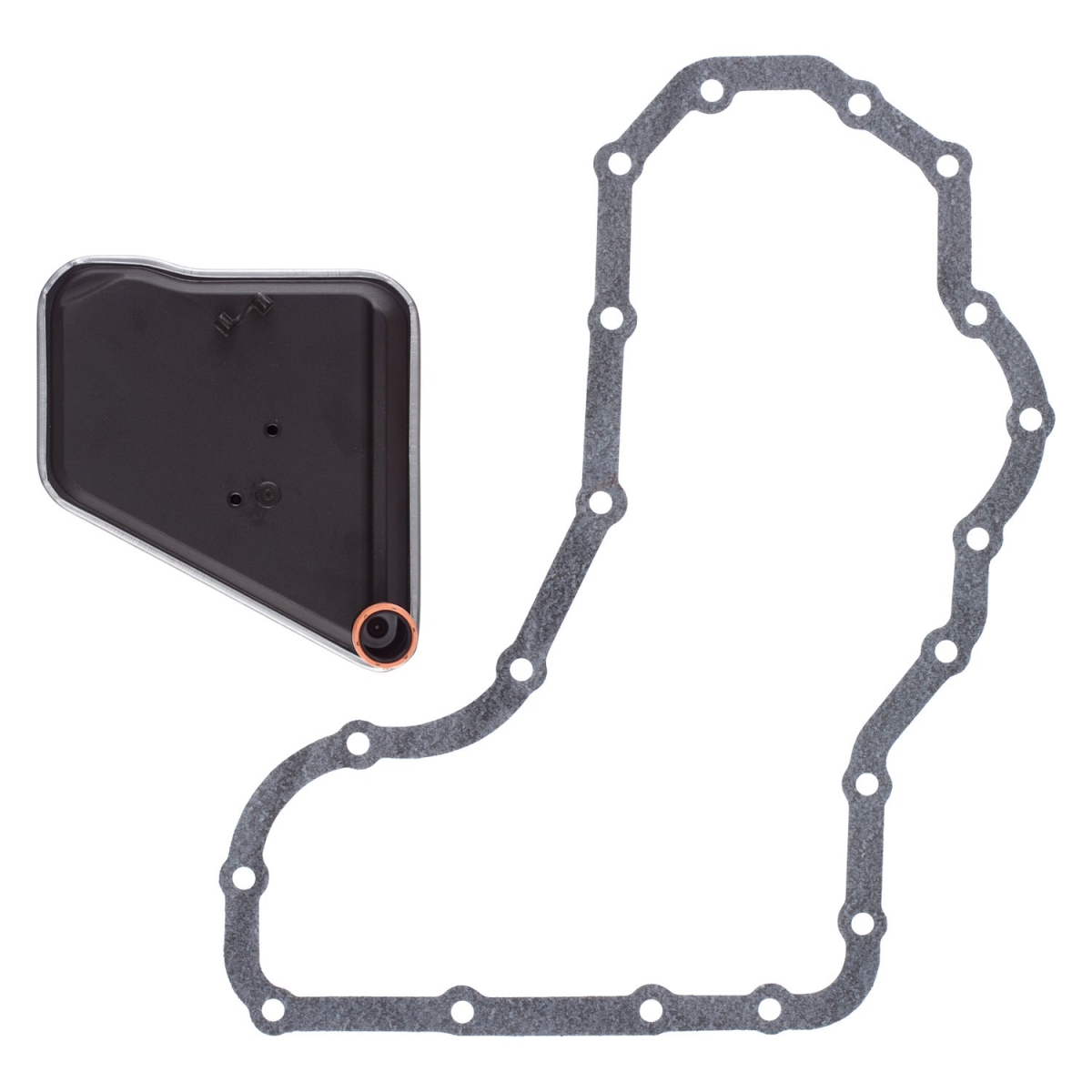 B-155 Automatic Transmission Filter Kit for 1995-2002 Lincoln Continental